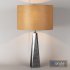 surface table lamp - Thumbnail 4