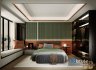 colorful bedroom design - Thumbnail 1