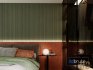 colorful bedroom design - Thumbnail 6