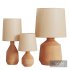 Brynn Table Lamp of Westelm (3 Models) - Thumbnail 1