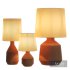 Brynn Table Lamp of Westelm (3 Models) - Thumbnail 4