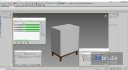 White Chest of Drawers - Thumbnail 18