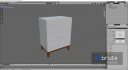 White Chest of Drawers - Thumbnail 20