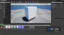 White Chest of Drawers - Thumbnail 24