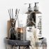 Bathroom accessories 21 - Thumbnail 1