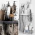Bathroom accessories 21 - Thumbnail 3