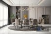 Dining Room Vol3 2025 - Thumbnail 4