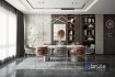 Dining Room Vol3 2025 - Thumbnail 5