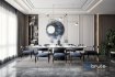 Dining Room Vol3 2025 - Thumbnail 6