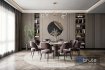 Dining Room Vol3 2025 - Thumbnail 7