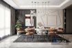 Dining Room Vol3 2025 - Thumbnail 8