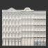 Architectural facades - Thumbnail 3