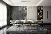 Dining Room Vol3 2025 - Thumbnail 9