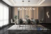 Dining Room Vol3 2025 - Thumbnail 11