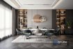 Dining Room Vol3 2025 - Thumbnail 10