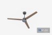 Ceiling Fan - Thumbnail 1