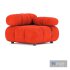 Camaleonda sofa - Thumbnail 8