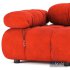 Camaleonda sofa - Thumbnail 3