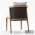 MALTA TEAK ARMCHAIR - Thumbnail 6