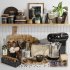 Kitchen accessories01 - Thumbnail 1