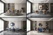 Dining Room Vol3 2025 - Thumbnail 2