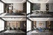 Dining Room Vol3 2025 - Thumbnail 3