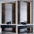 bathroom furniture 40 - Thumbnail 1