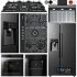 Neff Appliance Collection - Thumbnail 1