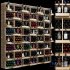 wine shelf 05 - Thumbnail 1