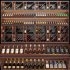 wine shelf 04 - Thumbnail 1