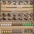 wine shelf 04 - Thumbnail 2
