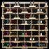 wine shelf 05 - Thumbnail 2