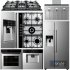 Neff Appliance Collection - Thumbnail 3