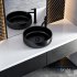 bathroom furniture 40 - Thumbnail 3