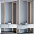 bathroom furniture 40 - Thumbnail 4
