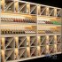 wine shelf 04 - Thumbnail 3