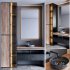 bathroom furniture 42 - Thumbnail 1