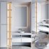 bathroom furniture 42 - Thumbnail 3