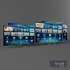 Android LED TV-Brand simon - Thumbnail 2