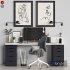 ikea work place 16 - Thumbnail 1