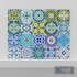 Moroccan tile - Thumbnail 1