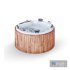 Jacuzzi round02 - Thumbnail 2