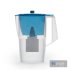Table filter carafe - Thumbnail 4