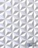 3d plaster wall panel 6 - Thumbnail 1