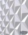 3d plaster wall panel 6 - Thumbnail 2