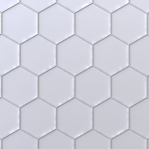 3d plaster wall panel 8