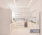 Kitchen_01 - Thumbnail 5