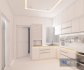 Kitchen_01 - Thumbnail 6