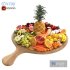 Fruit tray - Thumbnail 1