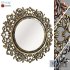Ornamental Mirror 1 - Thumbnail 1
